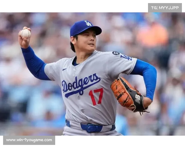 大谷翔平本周第四次先发登板 医疗组严密监控投球数确保安全
