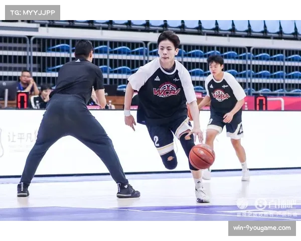 广东女篮强势晋级四强 杨舒予砍18分陈明伶高效发挥 广东女篮强势晋级四强 杨舒予砍18分陈明伶高效发挥