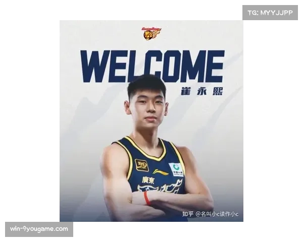 广州龙狮出征NBA季前赛迎战文班亚马率领的圣安东尼奥马刺 广州龙狮出征NBA季前赛迎战文班亚马率领的圣安东尼奥马刺