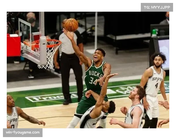 公牛击败国王取四连胜,NBA中部赛区竞争格局生变 公牛击败国王取四连胜,NBA中部赛区竞争格局生变