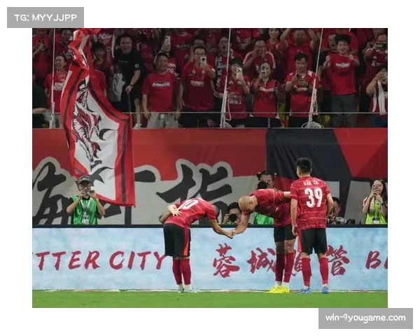 亚冠精英联赛竞争水平提高 有利亚洲足球整体发展 亚冠精英联赛竞争水平提高 有利亚洲足球整体发展