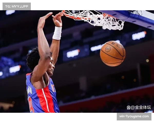 公牛七人得分上双击退骑士 团队篮球理念见效