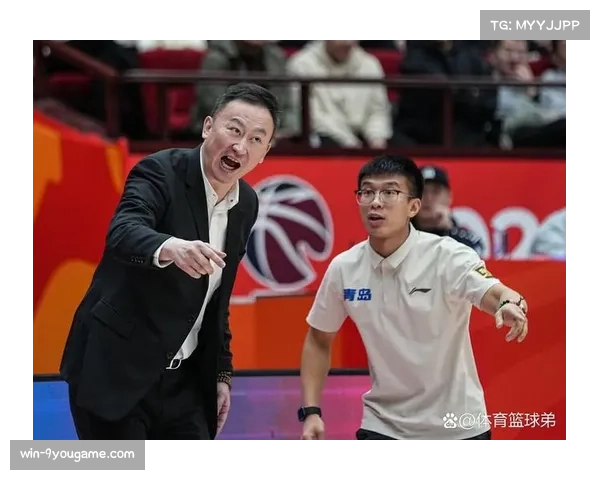 江苏队憾负青岛虽败犹荣 韧性防守令强队惊出冷汗