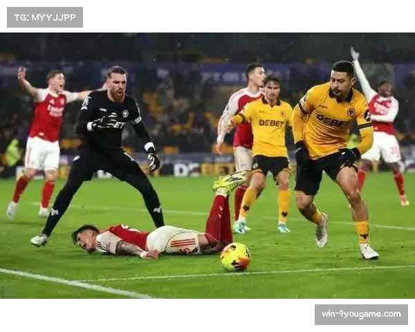 阿森纳本轮战平后领先优势缩至两分 争冠悬念再度燃起