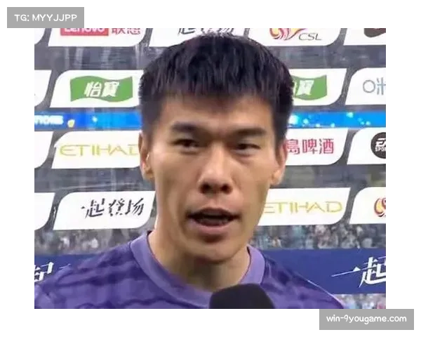 王秋明空门机会打飞 津门虎中场核心关键时刻失准 王秋明空门机会打飞 津门虎中场核心关键时刻失准