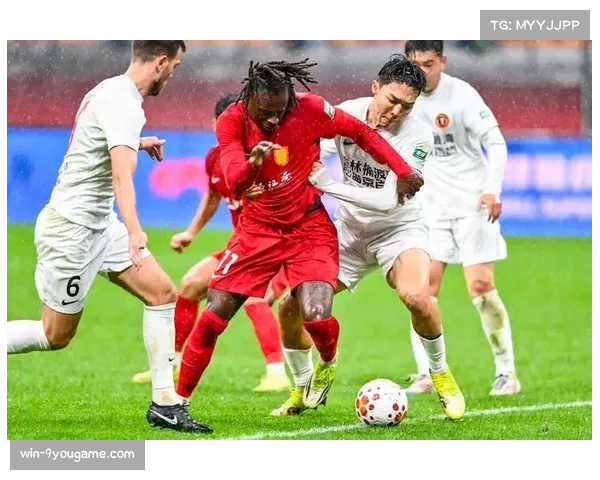 辽宁铁人斩获队史中超首胜 升班马适应期缩短显潜力