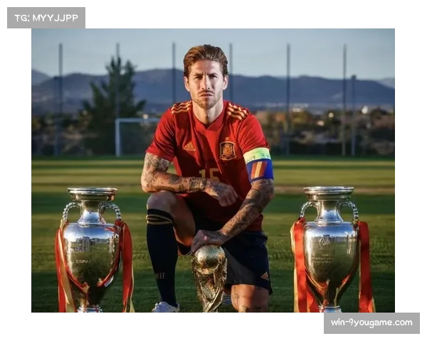 北京国安拉莫斯拦截四次对抗成功14次，防守数据均为全场最高