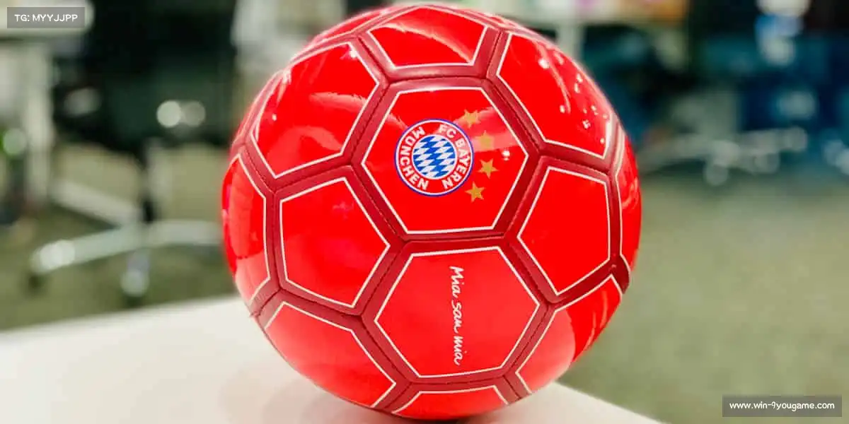 九游——🏅挑战自我，冠军之路！