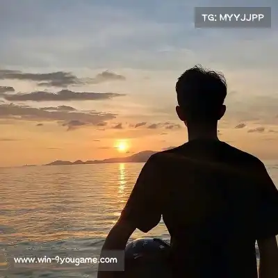 蒙好泓